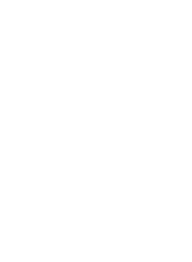 https://s3.us-west-1.wasabisys.com/ecart-content/cargeektees.com/overlays/252/552/25255299.png img