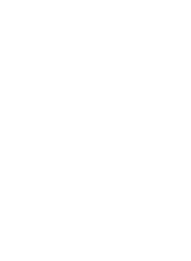 https://s3.us-west-1.wasabisys.com/ecart-content/cargeektees.com/overlays/252/553/25255301.png img