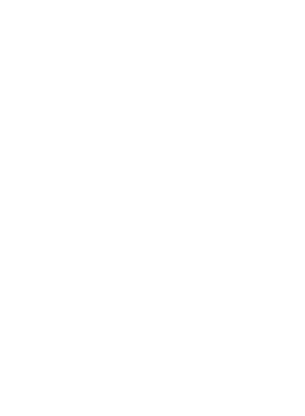 https://s3.us-west-1.wasabisys.com/ecart-content/cargeektees.com/overlays/252/553/25255303.png img