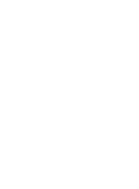 https://s3.us-west-1.wasabisys.com/ecart-content/cargeektees.com/overlays/252/553/25255306.png img