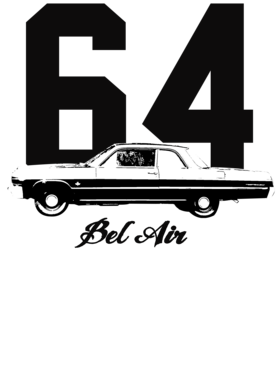 https://s3.us-west-1.wasabisys.com/ecart-content/cargeektees.com/overlays/252/553/25255310.png img