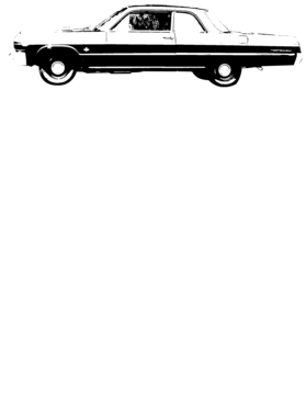 https://s3.us-west-1.wasabisys.com/ecart-content/cargeektees.com/overlays/252/553/25255318.png img