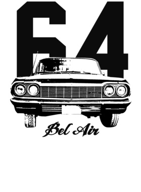 https://s3.us-west-1.wasabisys.com/ecart-content/cargeektees.com/overlays/252/553/25255321.png img