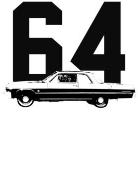 https://s3.us-west-1.wasabisys.com/ecart-content/cargeektees.com/overlays/252/553/25255323.png img