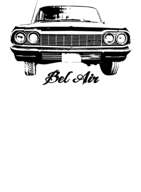 https://s3.us-west-1.wasabisys.com/ecart-content/cargeektees.com/overlays/252/553/25255326.png img
