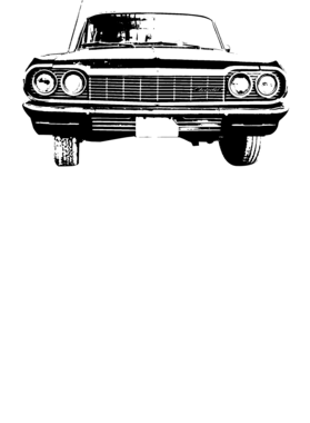 https://s3.us-west-1.wasabisys.com/ecart-content/cargeektees.com/overlays/252/553/25255328.png img