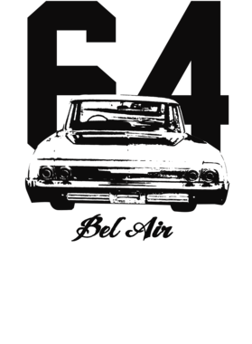 https://s3.us-west-1.wasabisys.com/ecart-content/cargeektees.com/overlays/252/553/25255329.png img