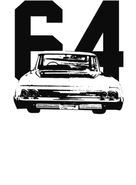 https://s3.us-west-1.wasabisys.com/ecart-content/cargeektees.com/overlays/252/553/25255331.png img