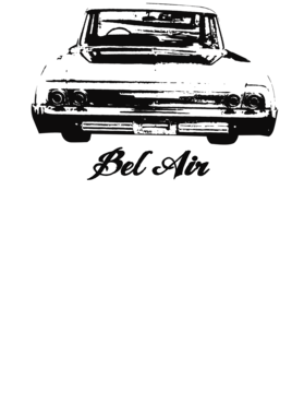 https://s3.us-west-1.wasabisys.com/ecart-content/cargeektees.com/overlays/252/553/25255333.png img