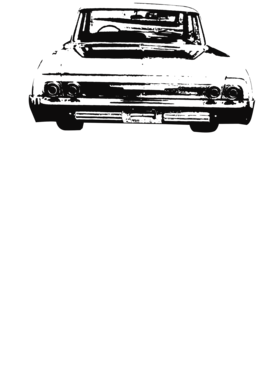 https://s3.us-west-1.wasabisys.com/ecart-content/cargeektees.com/overlays/252/553/25255337.png img