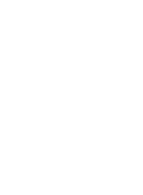 https://s3.us-west-1.wasabisys.com/ecart-content/cargeektees.com/overlays/252/553/25255353.png img