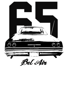 https://s3.us-west-1.wasabisys.com/ecart-content/cargeektees.com/overlays/252/554/25255404.png img