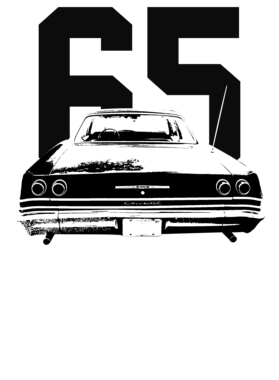 https://s3.us-west-1.wasabisys.com/ecart-content/cargeektees.com/overlays/252/554/25255406.png img