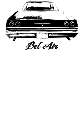 https://s3.us-west-1.wasabisys.com/ecart-content/cargeektees.com/overlays/252/554/25255408.png img
