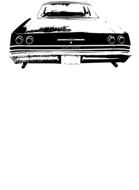 https://s3.us-west-1.wasabisys.com/ecart-content/cargeektees.com/overlays/252/554/25255410.png img