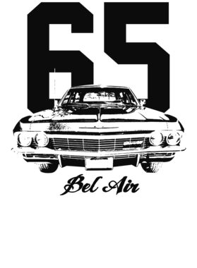 https://s3.us-west-1.wasabisys.com/ecart-content/cargeektees.com/overlays/252/554/25255412.png img