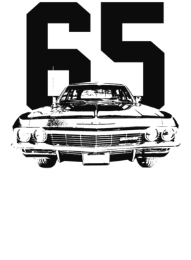 https://s3.us-west-1.wasabisys.com/ecart-content/cargeektees.com/overlays/252/554/25255414.png img