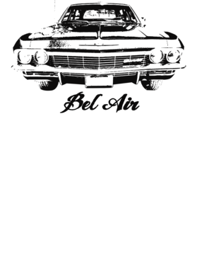 https://s3.us-west-1.wasabisys.com/ecart-content/cargeektees.com/overlays/252/554/25255416.png img