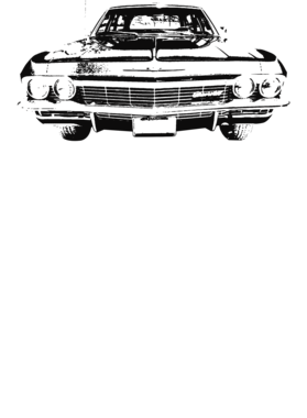 https://s3.us-west-1.wasabisys.com/ecart-content/cargeektees.com/overlays/252/554/25255418.png img