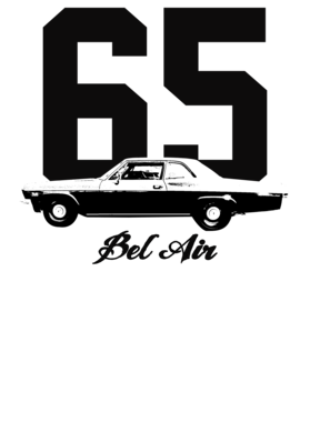 https://s3.us-west-1.wasabisys.com/ecart-content/cargeektees.com/overlays/252/554/25255419.png img