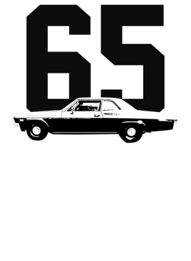https://s3.us-west-1.wasabisys.com/ecart-content/cargeektees.com/overlays/252/554/25255422.png img