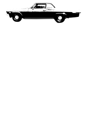 https://s3.us-west-1.wasabisys.com/ecart-content/cargeektees.com/overlays/252/554/25255426.png img