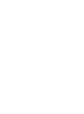 https://s3.us-west-1.wasabisys.com/ecart-content/cargeektees.com/overlays/252/554/25255433.png img