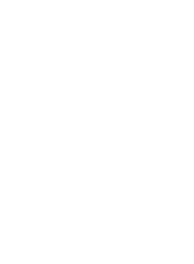 https://s3.us-west-1.wasabisys.com/ecart-content/cargeektees.com/overlays/252/554/25255435.png img