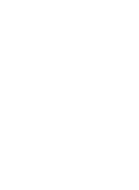 https://s3.us-west-1.wasabisys.com/ecart-content/cargeektees.com/overlays/252/554/25255438.png img