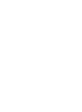 https://s3.us-west-1.wasabisys.com/ecart-content/cargeektees.com/overlays/252/554/25255441.png img