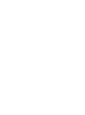 https://s3.us-west-1.wasabisys.com/ecart-content/cargeektees.com/overlays/252/554/25255442.png img