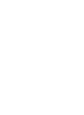 https://s3.us-west-1.wasabisys.com/ecart-content/cargeektees.com/overlays/252/554/25255452.png img