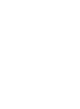 https://s3.us-west-1.wasabisys.com/ecart-content/cargeektees.com/overlays/252/554/25255454.png img