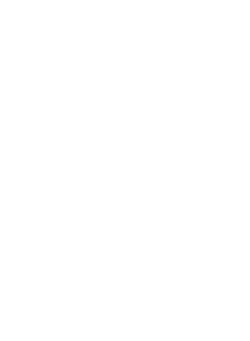 https://s3.us-west-1.wasabisys.com/ecart-content/cargeektees.com/overlays/252/554/25255457.png img
