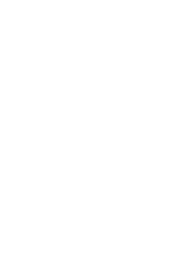https://s3.us-west-1.wasabisys.com/ecart-content/cargeektees.com/overlays/252/554/25255462.png img