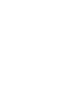 https://s3.us-west-1.wasabisys.com/ecart-content/cargeektees.com/overlays/252/554/25255464.png img
