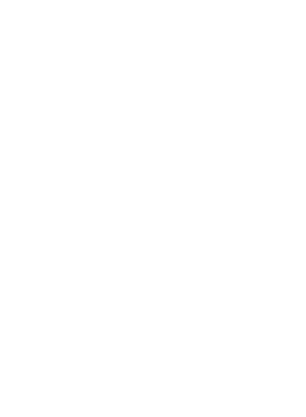 https://s3.us-west-1.wasabisys.com/ecart-content/cargeektees.com/overlays/252/554/25255466.png img