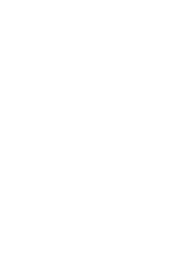 https://s3.us-west-1.wasabisys.com/ecart-content/cargeektees.com/overlays/252/554/25255488.png img