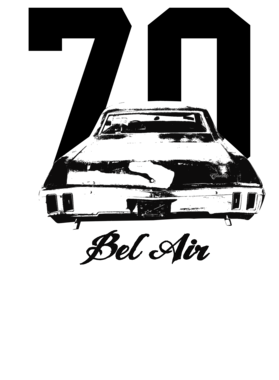 https://s3.us-west-1.wasabisys.com/ecart-content/cargeektees.com/overlays/252/557/25255706.png img