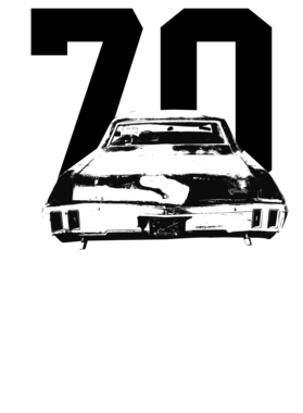 https://s3.us-west-1.wasabisys.com/ecart-content/cargeektees.com/overlays/252/557/25255709.png img
