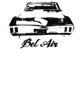 https://s3.us-west-1.wasabisys.com/ecart-content/cargeektees.com/overlays/252/557/25255710.png img