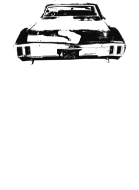 https://s3.us-west-1.wasabisys.com/ecart-content/cargeektees.com/overlays/252/557/25255713.png img