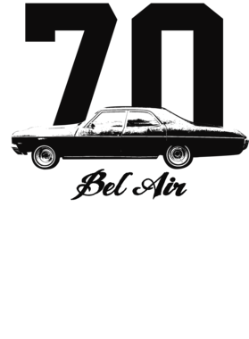https://s3.us-west-1.wasabisys.com/ecart-content/cargeektees.com/overlays/252/557/25255717.png img