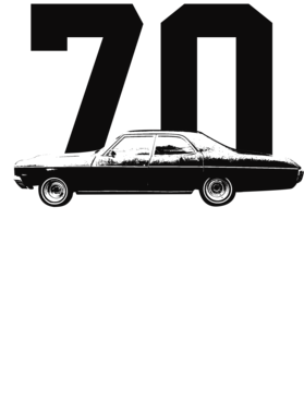 https://s3.us-west-1.wasabisys.com/ecart-content/cargeektees.com/overlays/252/557/25255719.png img
