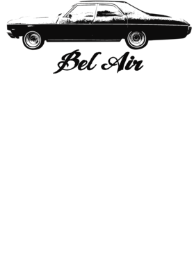 https://s3.us-west-1.wasabisys.com/ecart-content/cargeektees.com/overlays/252/557/25255721.png img