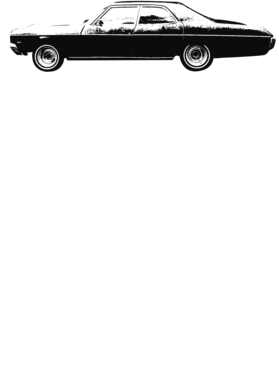 https://s3.us-west-1.wasabisys.com/ecart-content/cargeektees.com/overlays/252/557/25255723.png img
