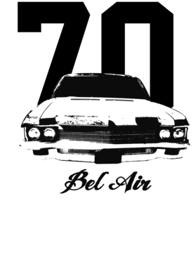 https://s3.us-west-1.wasabisys.com/ecart-content/cargeektees.com/overlays/252/557/25255725.png img