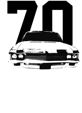 https://s3.us-west-1.wasabisys.com/ecart-content/cargeektees.com/overlays/252/557/25255727.png img