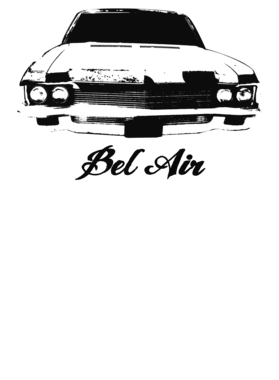 https://s3.us-west-1.wasabisys.com/ecart-content/cargeektees.com/overlays/252/557/25255730.png img