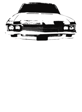 https://s3.us-west-1.wasabisys.com/ecart-content/cargeektees.com/overlays/252/557/25255732.png img